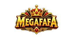 download game bola tangkas gratis